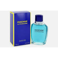 insense-ultramarine